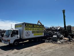 Best Dumpster Rental Services  in Jeffersonville, IN