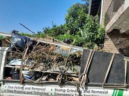 Best Foreclosure Cleanout  in Jeffersonville, IN