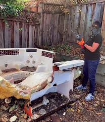 Best Appliance Removal  in Jeffersonville, IN